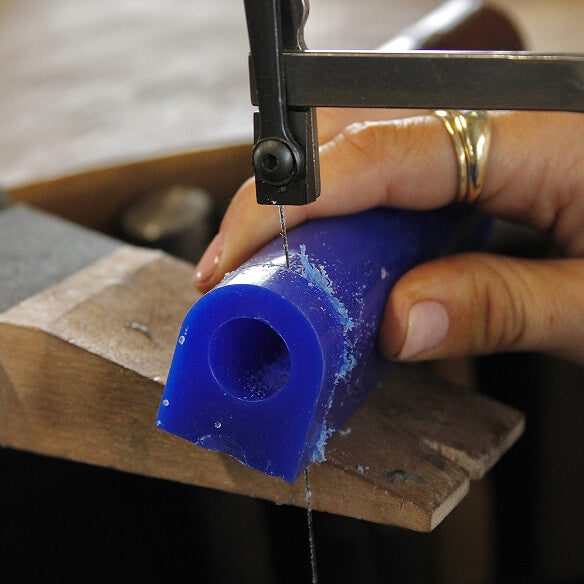 Cutting Wax