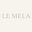 Le Mela logo