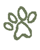 Icon Paw