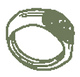 Icon Ring