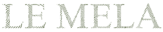 Le Mela